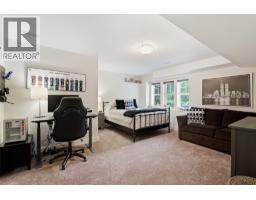 746 Long Ridge Drive S, Kelowna, British Columbia  V1V 2R9 - Photo 40 - 10394128