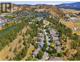 746 Long Ridge Drive S, Kelowna, British Columbia  V1V 2R9 - Photo 66 - 10394128