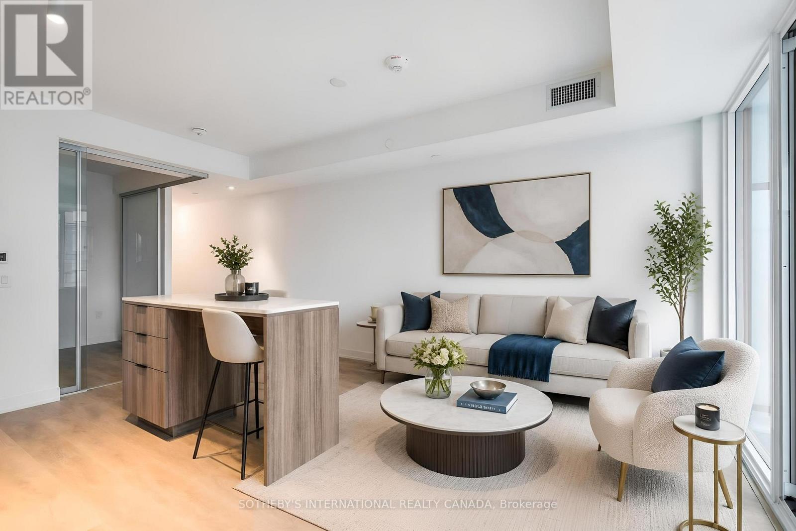 407 - 117 Broadway Avenue, Toronto, Ontario  M4P 1V3 - Photo 10 - C13736502