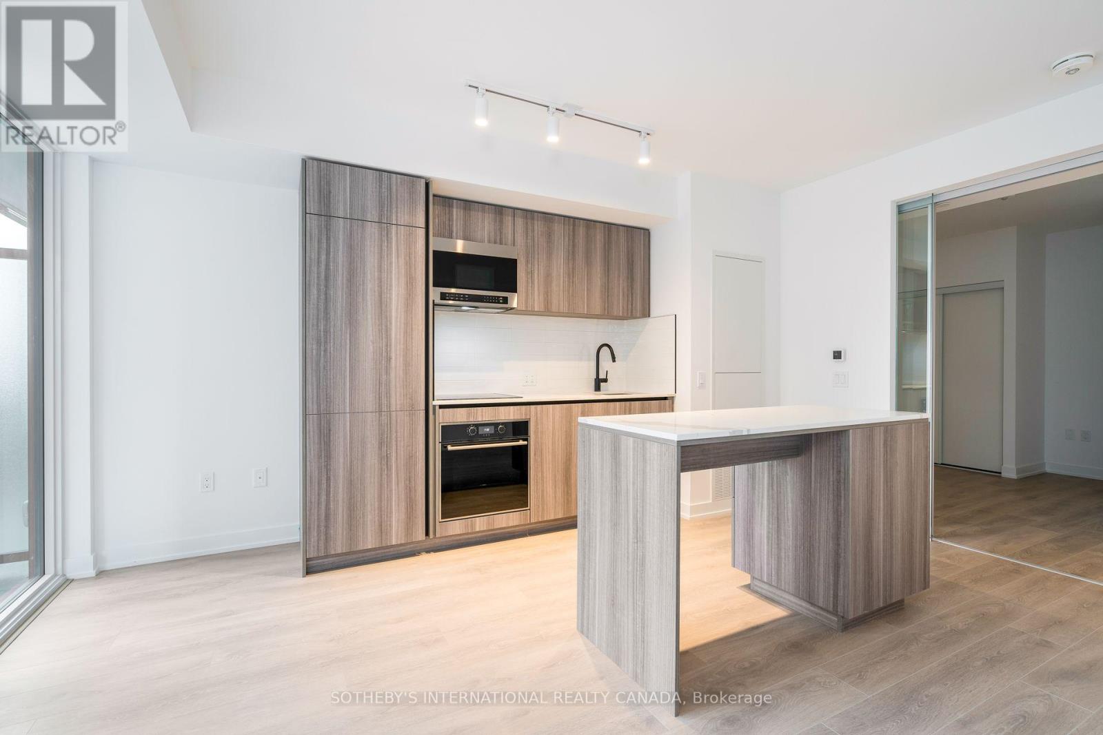 407 - 117 Broadway Avenue, Toronto, Ontario  M4P 1V3 - Photo 11 - C13736502
