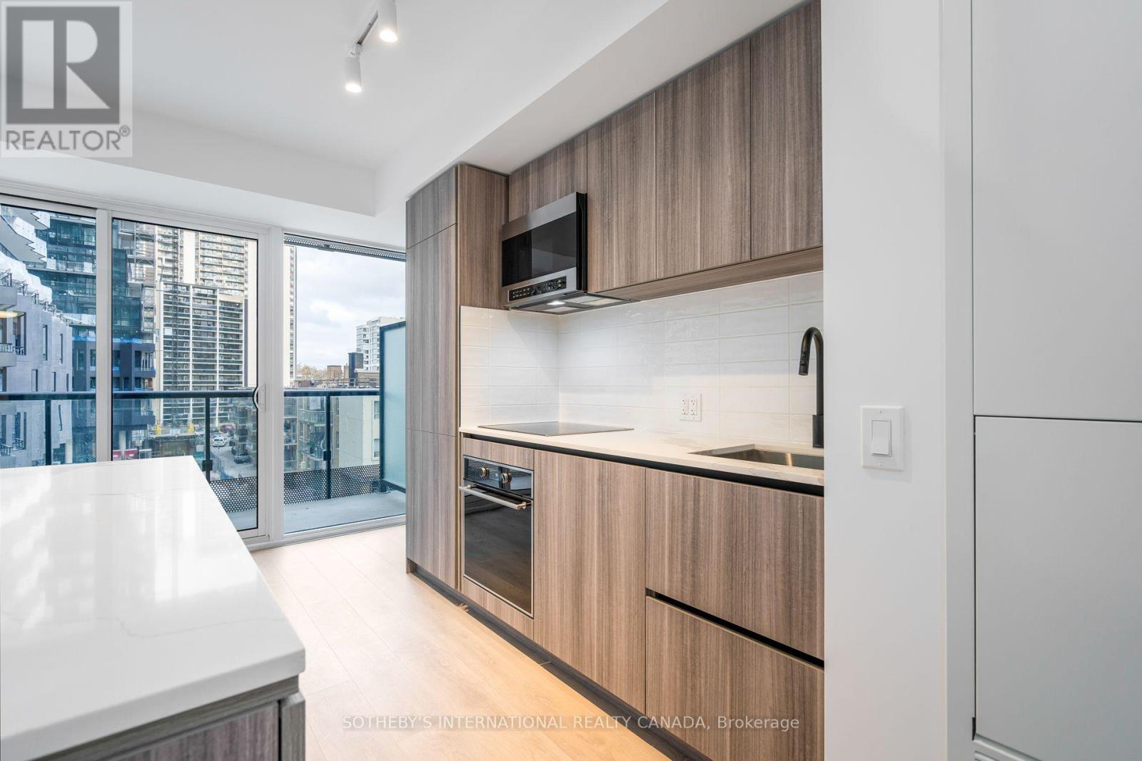 407 - 117 Broadway Avenue, Toronto, Ontario  M4P 1V3 - Photo 14 - C13736502