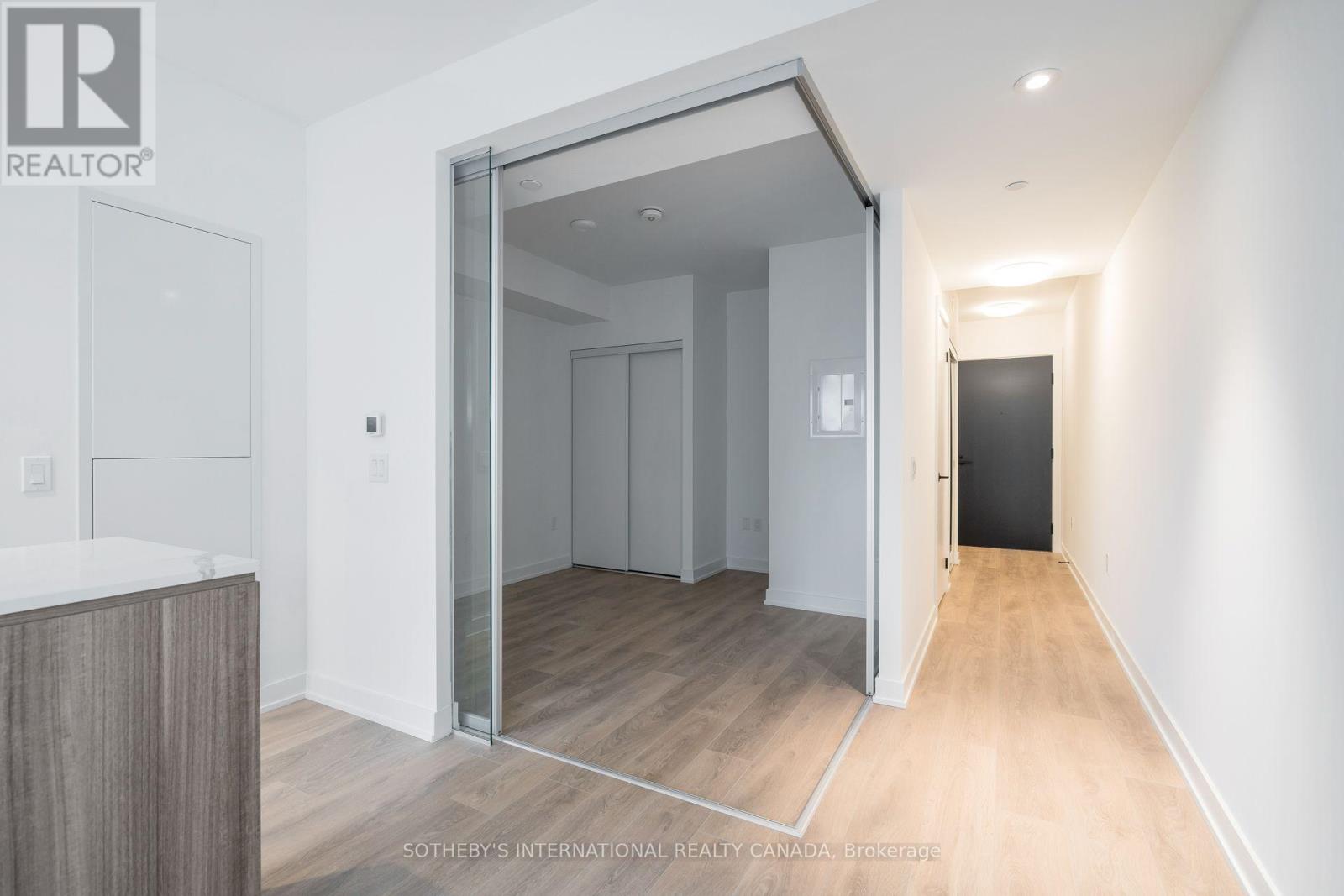 407 - 117 Broadway Avenue, Toronto, Ontario  M4P 1V3 - Photo 21 - C13736502
