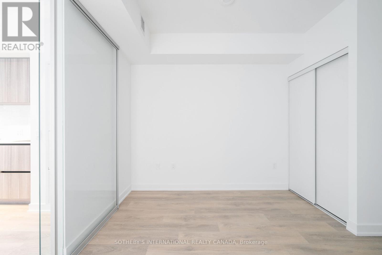 407 - 117 Broadway Avenue, Toronto, Ontario  M4P 1V3 - Photo 24 - C13736502