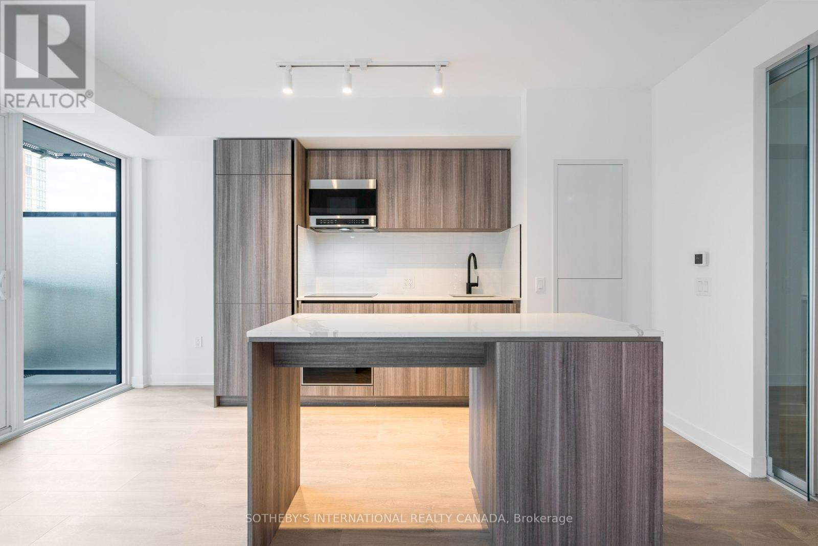 407 - 117 Broadway Avenue, Toronto, Ontario  M4P 1V3 - Photo 13 - C13736502