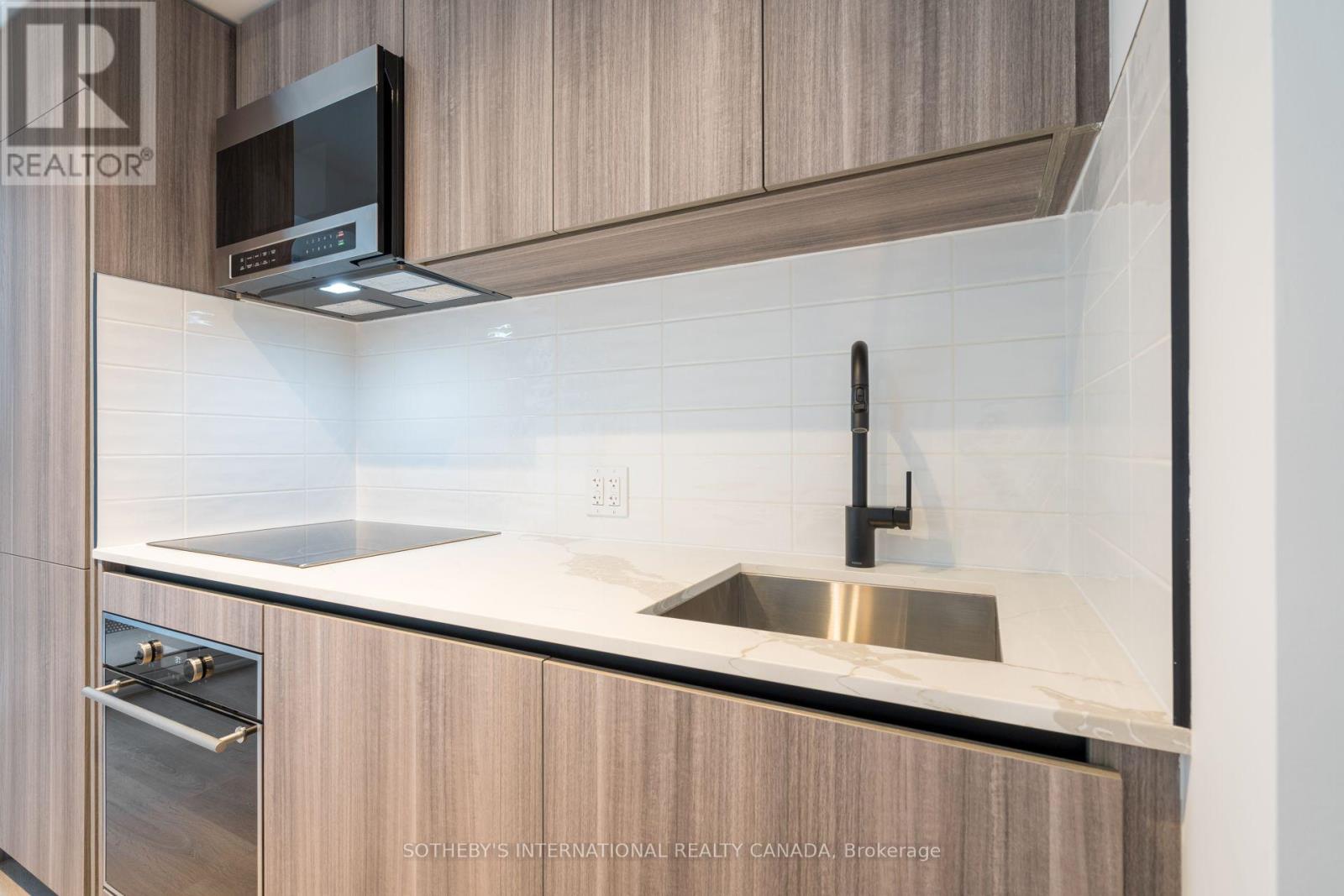 407 - 117 Broadway Avenue, Toronto, Ontario  M4P 1V3 - Photo 19 - C13736502