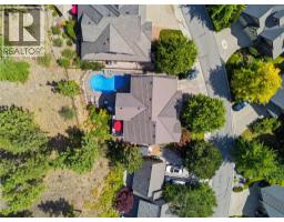 746 Long Ridge Drive S, Kelowna, British Columbia  V1V 2R9 - Photo 62 - 10394128