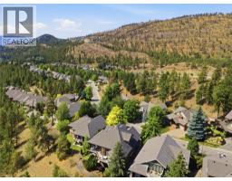 746 Long Ridge Drive S, Kelowna, British Columbia  V1V 2R9 - Photo 64 - 10394128