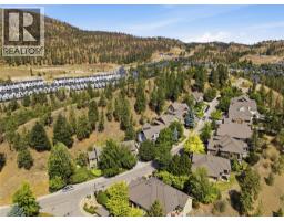 746 Long Ridge Drive S, Kelowna, British Columbia  V1V 2R9 - Photo 65 - 10394128