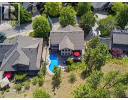 746 Long Ridge Drive S, Kelowna, British Columbia  V1V 2R9 - Photo 63 - 10394128