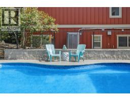 746 Long Ridge Drive S, Kelowna, British Columbia  V1V 2R9 - Photo 54 - 10394128