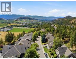 746 Long Ridge Drive S, Kelowna, British Columbia  V1V 2R9 - Photo 68 - 10394128