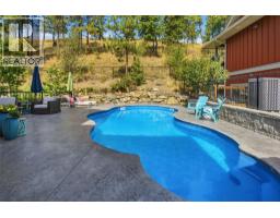 746 Long Ridge Drive S, Kelowna, British Columbia  V1V 2R9 - Photo 53 - 10394128