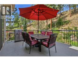 746 Long Ridge Drive S, Kelowna, British Columbia  V1V 2R9 - Photo 57 - 10394128