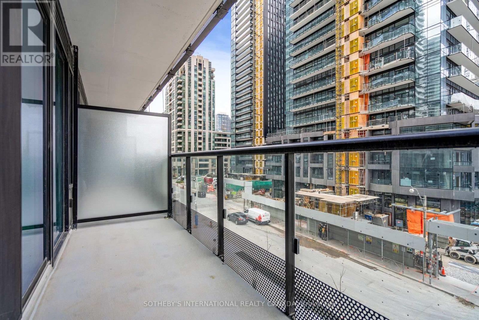407 - 117 Broadway Avenue, Toronto, Ontario  M4P 1V3 - Photo 30 - C13736502