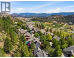 746 Long Ridge Drive S, Kelowna, British Columbia  V1V 2R9 - Photo 67 - 10394128