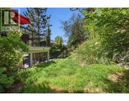 746 Long Ridge Drive S, Kelowna, British Columbia  V1V 2R9 - Photo 59 - 10394128