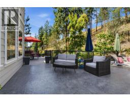 746 Long Ridge Drive S, Kelowna, British Columbia  V1V 2R9 - Photo 55 - 10394128