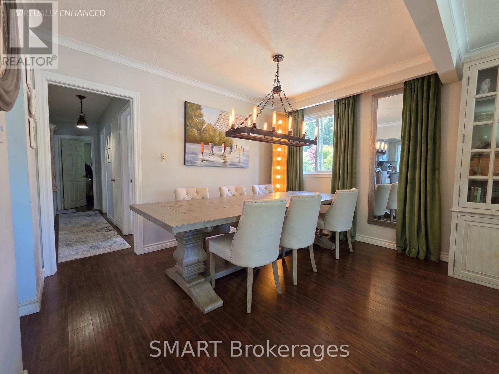 482 Ruth Avenue, Toronto, Ontario  M2M 2J3 - Photo 13 - C13739590