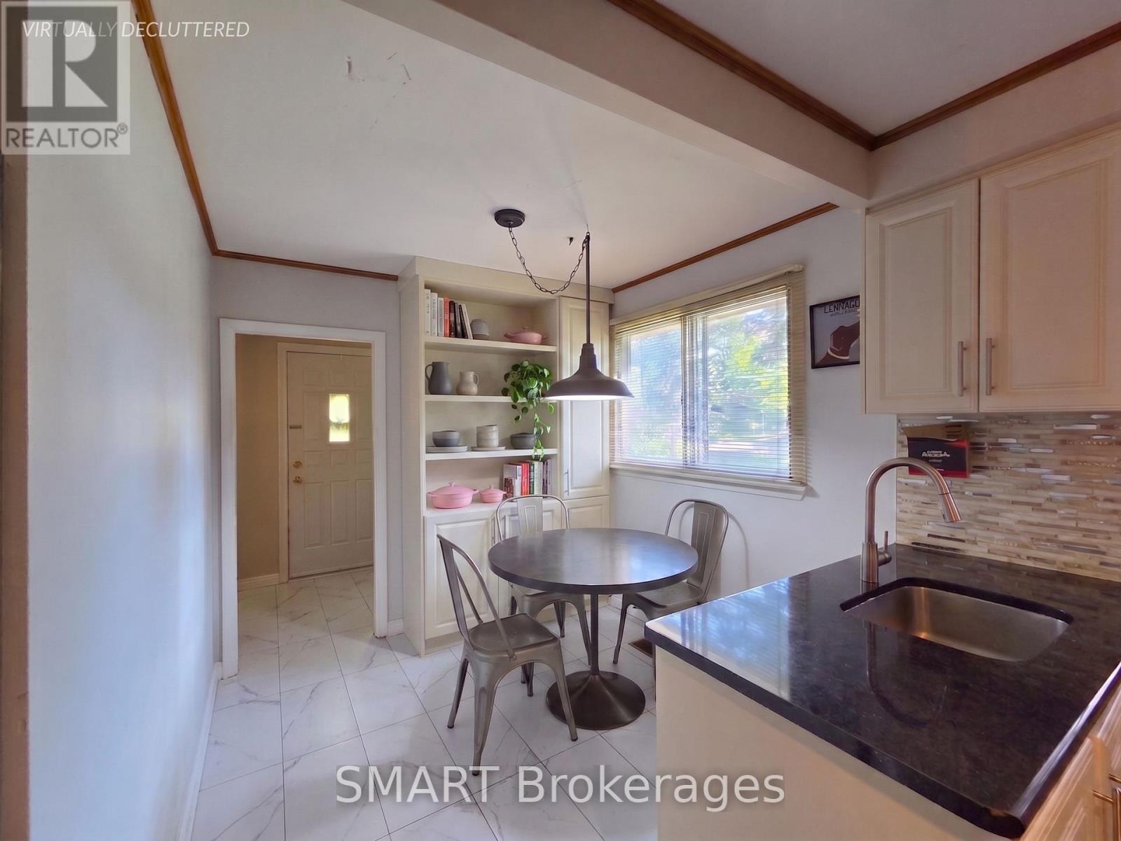 482 Ruth Avenue, Toronto, Ontario  M2M 2J3 - Photo 12 - C13739590