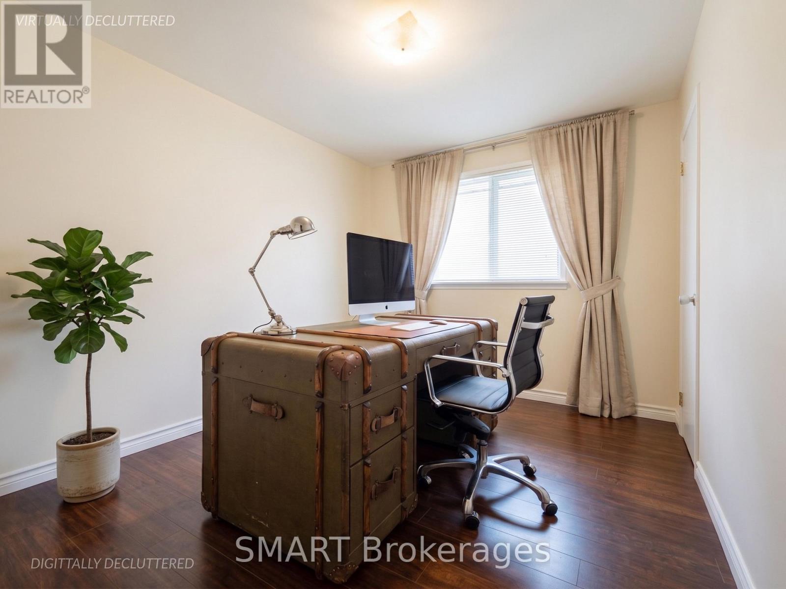 482 Ruth Avenue, Toronto, Ontario  M2M 2J3 - Photo 17 - C13739590