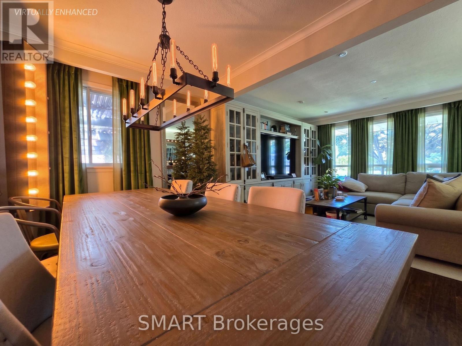 482 Ruth Avenue, Toronto, Ontario  M2M 2J3 - Photo 14 - C13739590