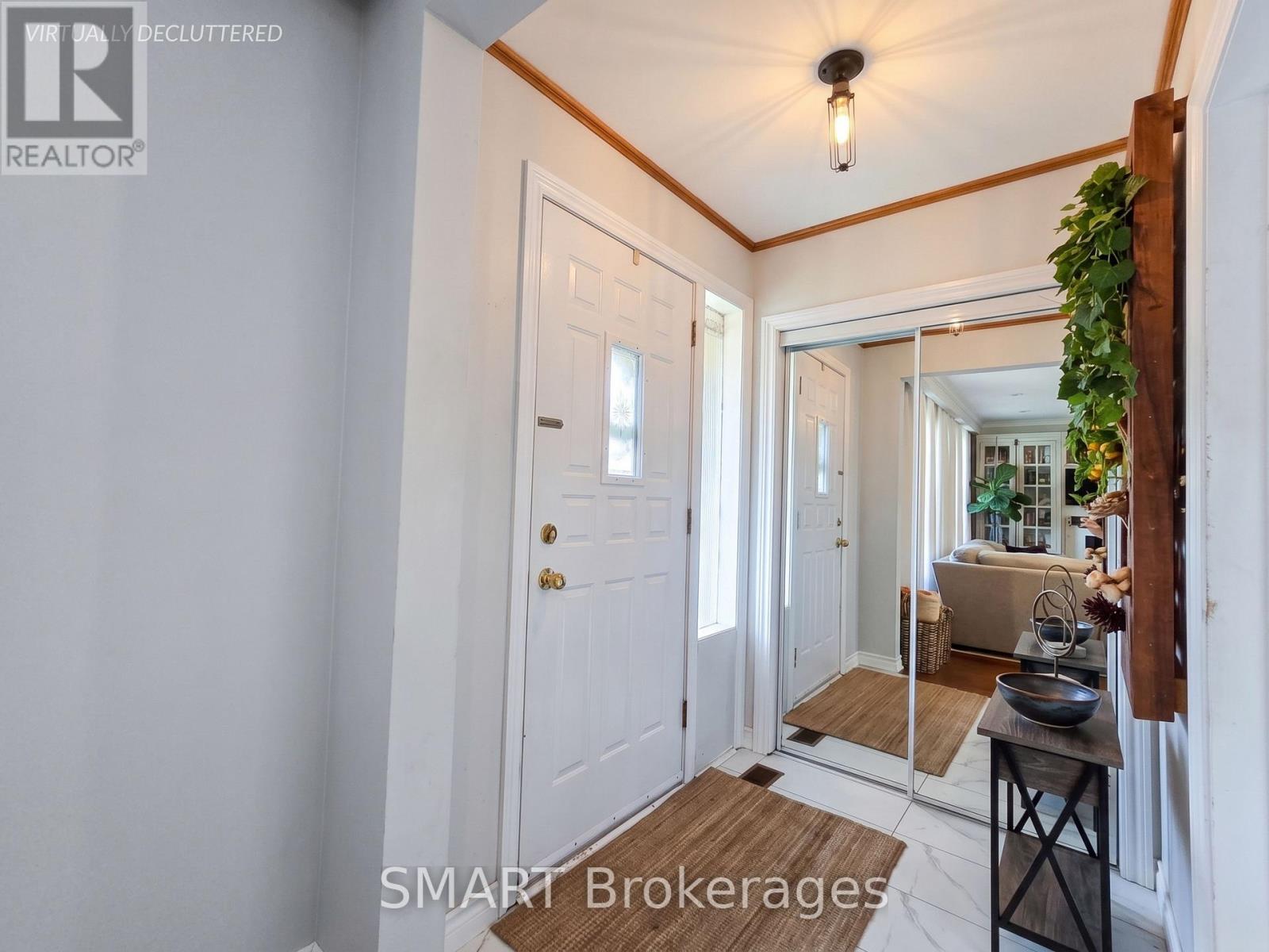 482 Ruth Avenue, Toronto, Ontario  M2M 2J3 - Photo 5 - C13739590