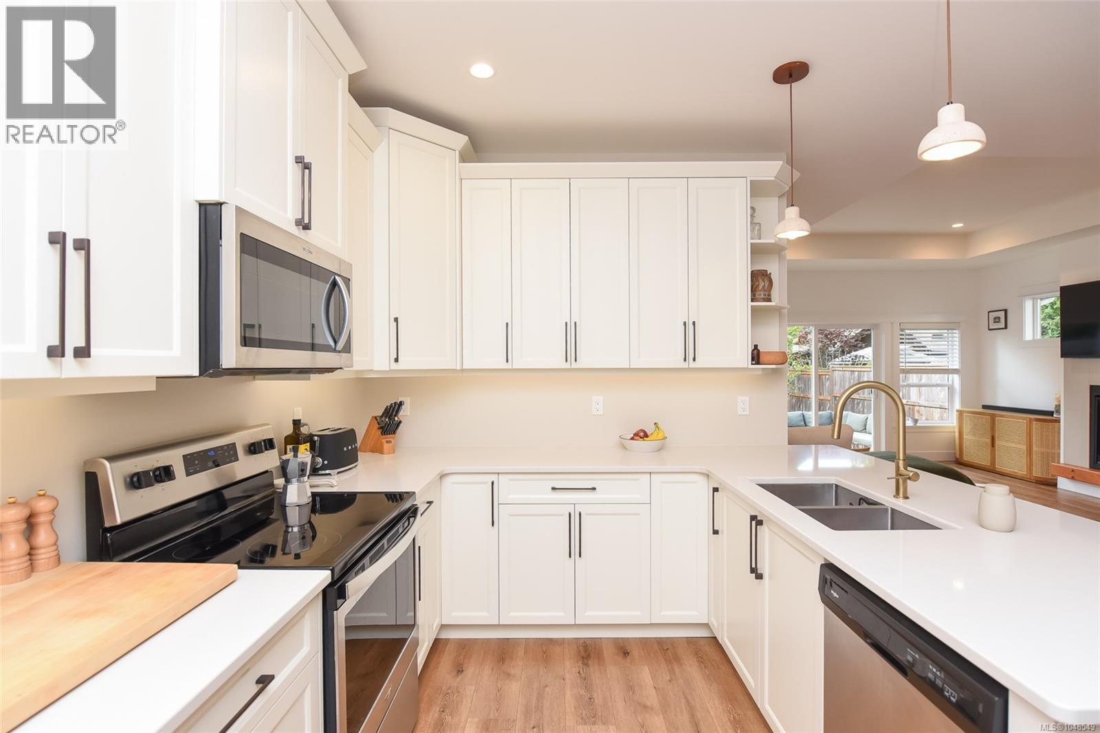 2559 Brookfield Dr, Courtenay, British Columbia  V9N 0E6 - Photo 8 - 1048549