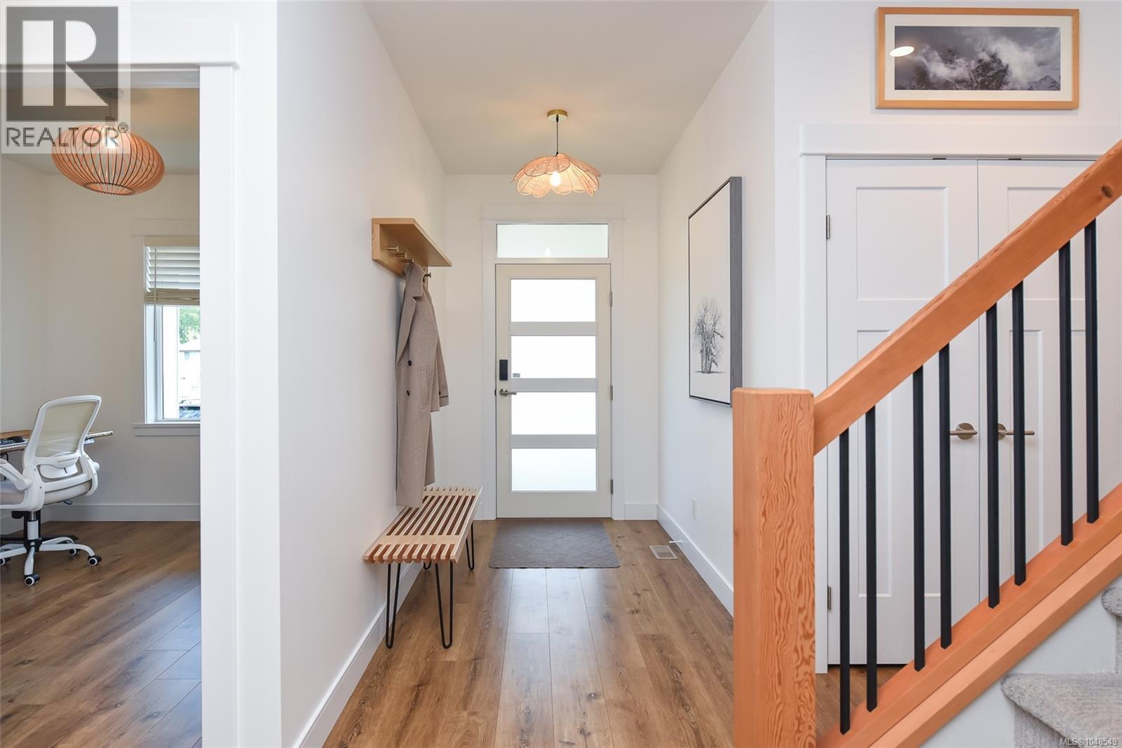 2559 Brookfield Dr, Courtenay, British Columbia  V9N 0E6 - Photo 27 - 1048549