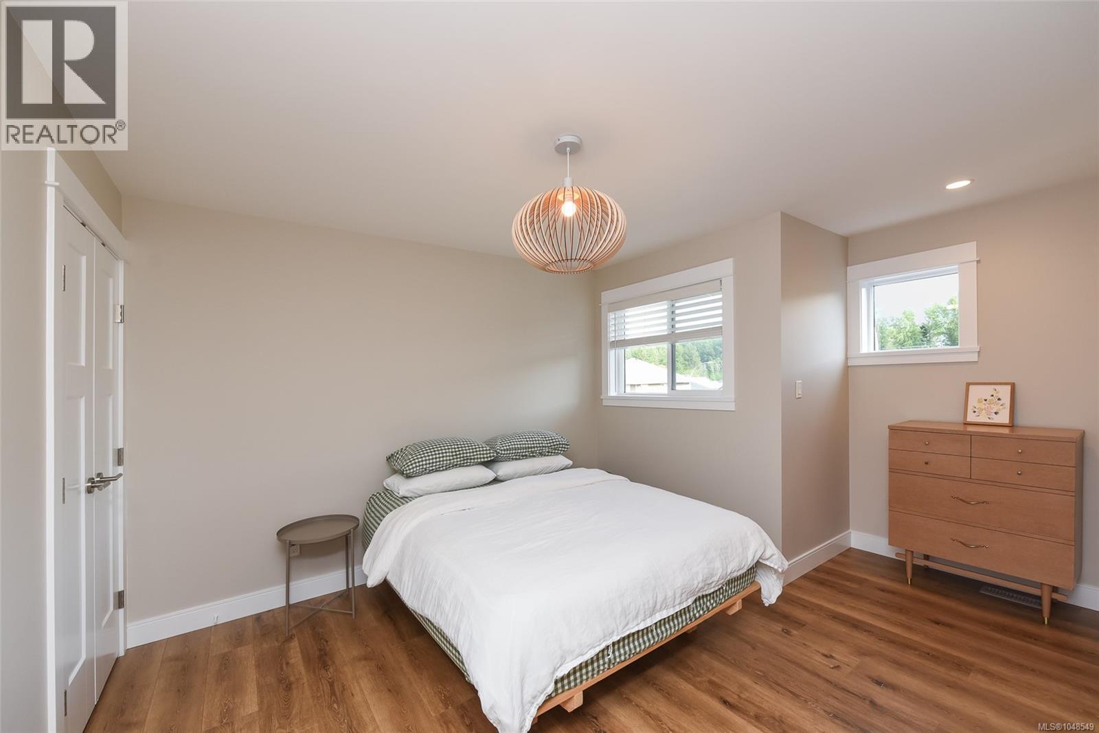 2559 Brookfield Dr, Courtenay, British Columbia  V9N 0E6 - Photo 31 - 1048549
