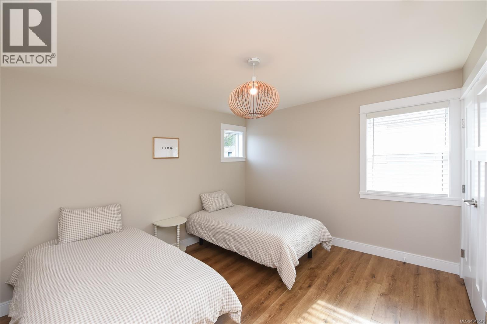 2559 Brookfield Dr, Courtenay, British Columbia  V9N 0E6 - Photo 29 - 1048549