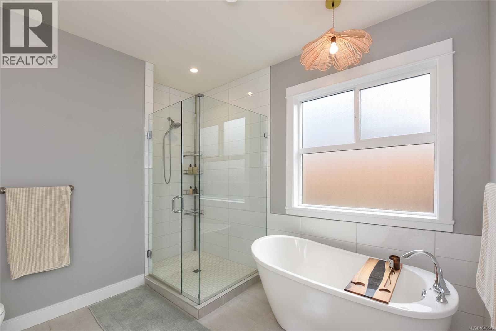 2559 Brookfield Dr, Courtenay, British Columbia  V9N 0E6 - Photo 22 - 1048549