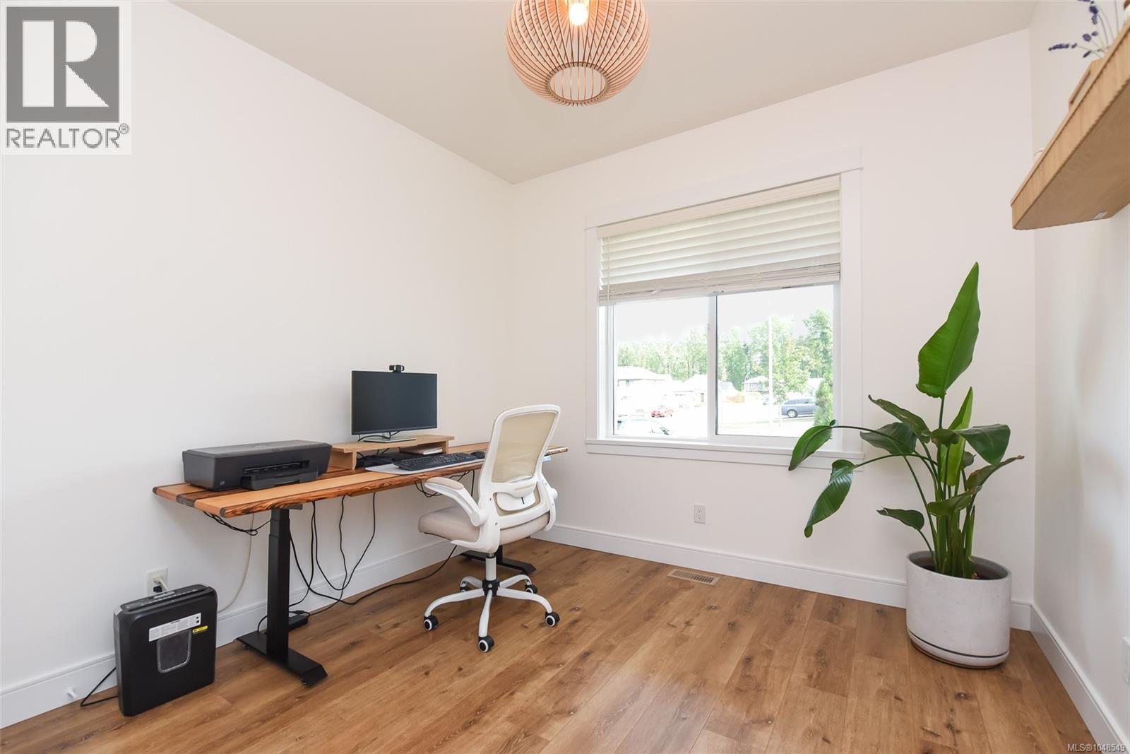 2559 Brookfield Dr, Courtenay, British Columbia  V9N 0E6 - Photo 24 - 1048549