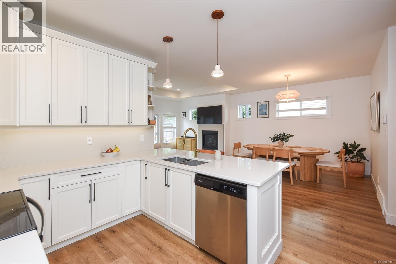 2559 Brookfield Dr, Courtenay, British Columbia  V9N 0E6 - Photo 10 - 1048549
