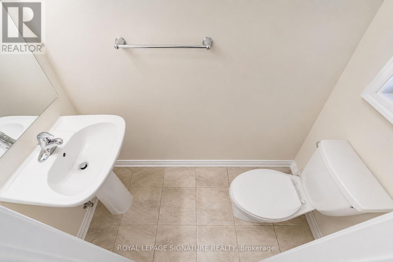 50 Gerigs Street, Toronto, Ontario  M1L 0B9 - Photo 22 - E13547906