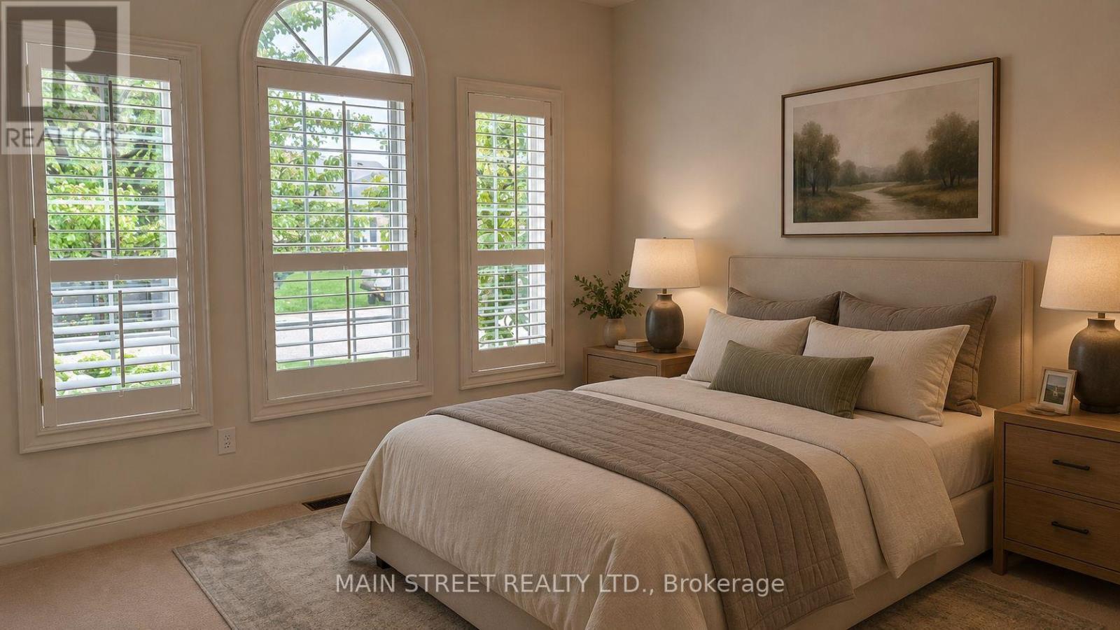 54 Couples Gallery, Whitchurch-Stouffville, Ontario  L4A 1M6 - Photo 33 - N13719040