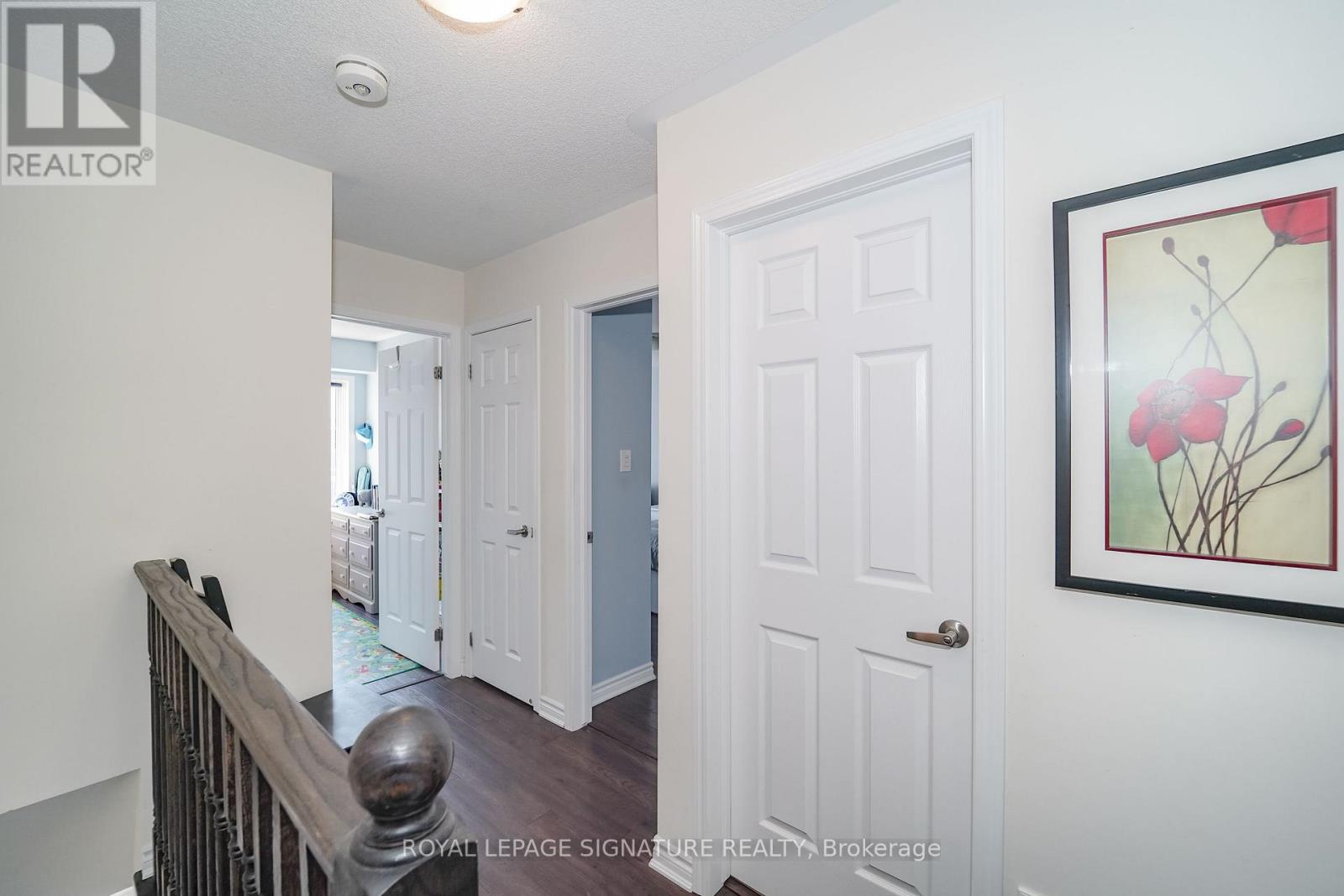 50 Gerigs Street, Toronto, Ontario  M1L 0B9 - Photo 30 - E13547906