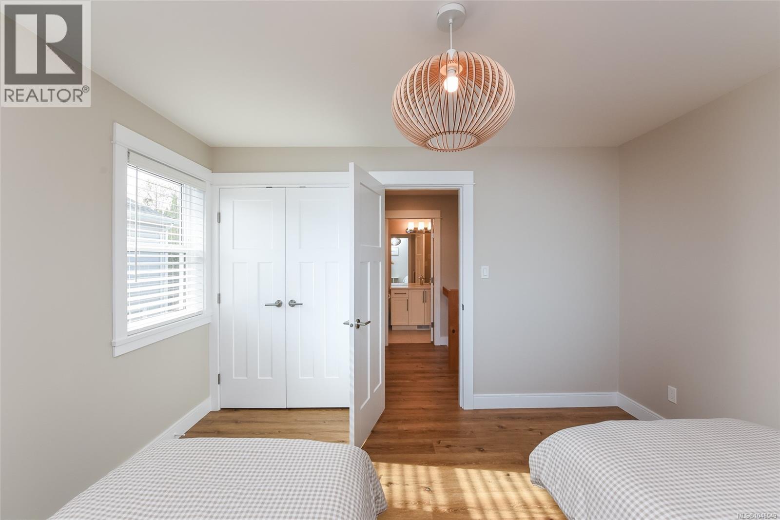 2559 Brookfield Dr, Courtenay, British Columbia  V9N 0E6 - Photo 30 - 1048549