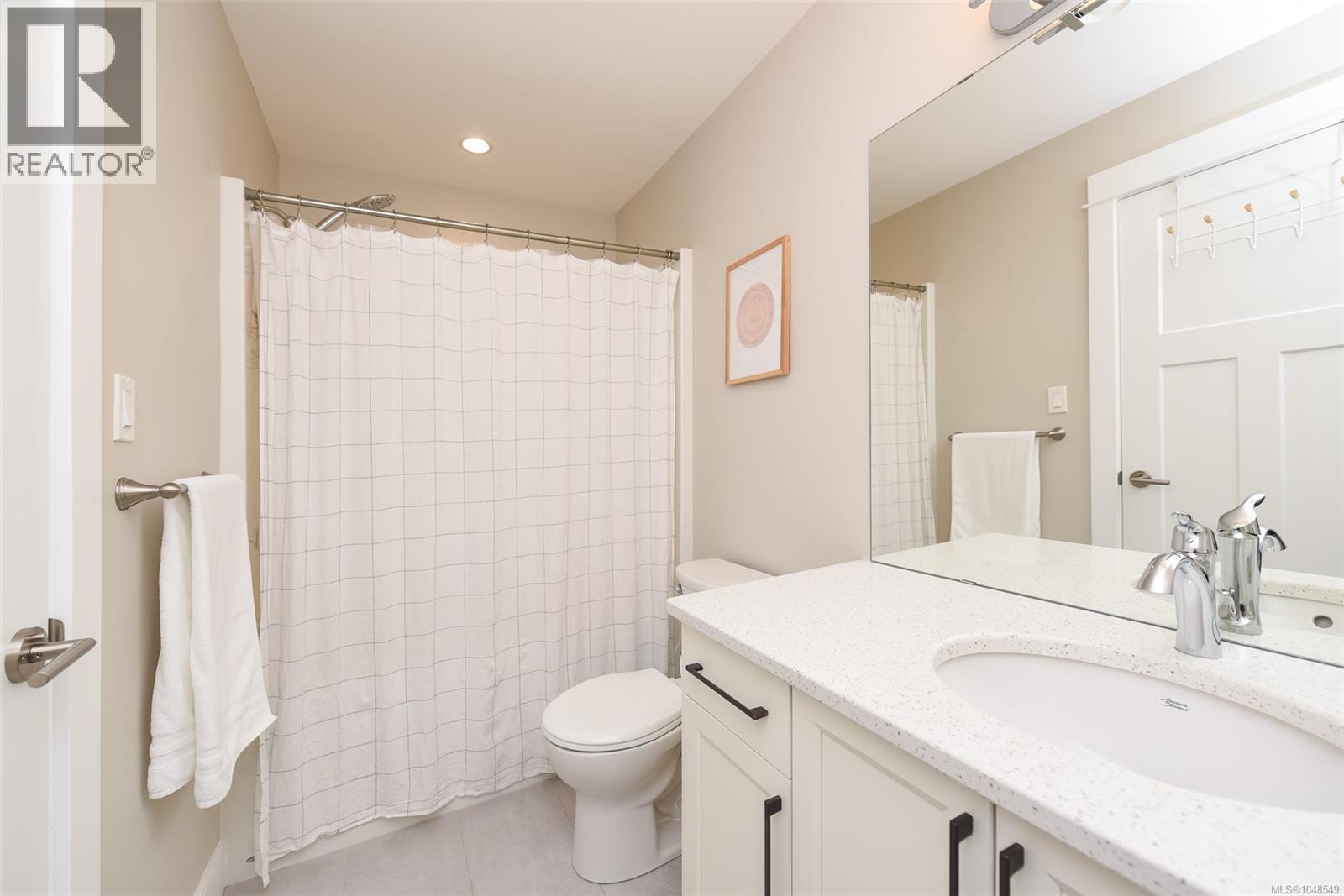 2559 Brookfield Dr, Courtenay, British Columbia  V9N 0E6 - Photo 33 - 1048549