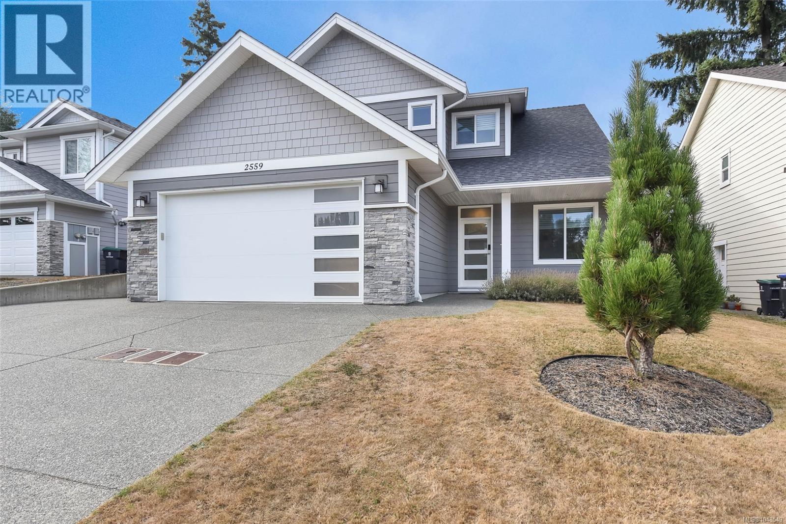 2559 Brookfield Dr, Courtenay, British Columbia  V9N 0E6 - Photo 43 - 1048549