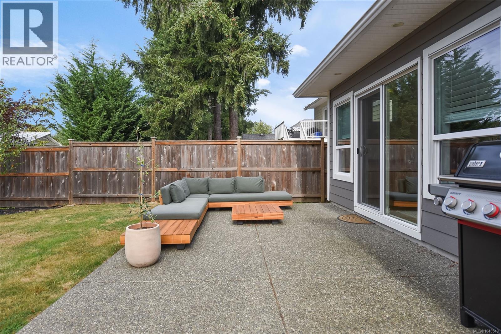 2559 Brookfield Dr, Courtenay, British Columbia  V9N 0E6 - Photo 39 - 1048549