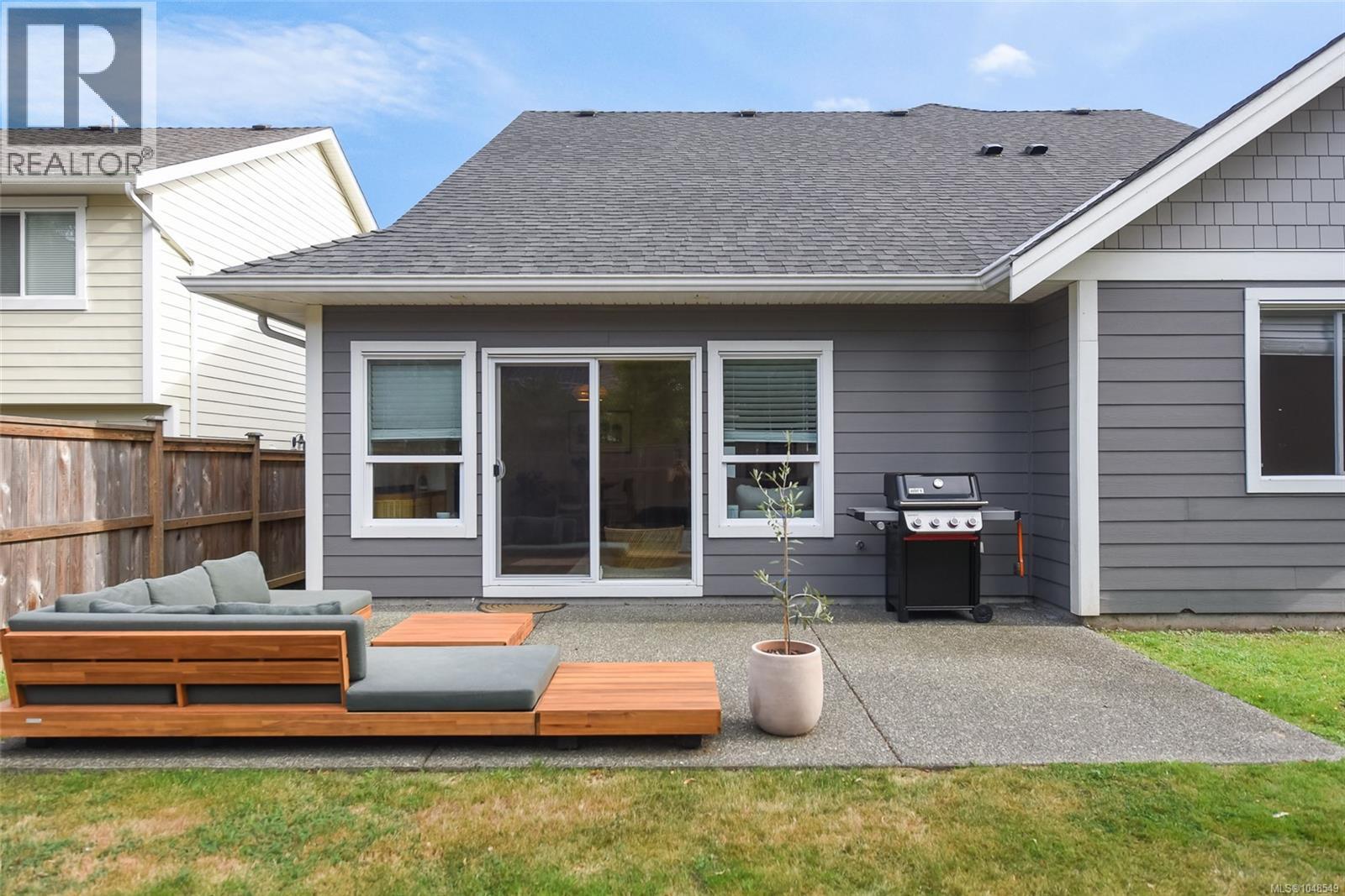 2559 Brookfield Dr, Courtenay, British Columbia  V9N 0E6 - Photo 4 - 1048549