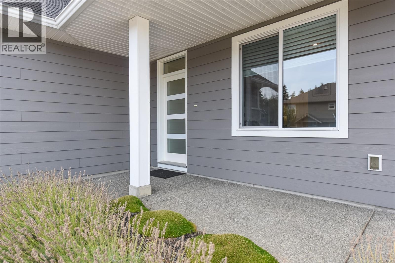 2559 Brookfield Dr, Courtenay, British Columbia  V9N 0E6 - Photo 46 - 1048549