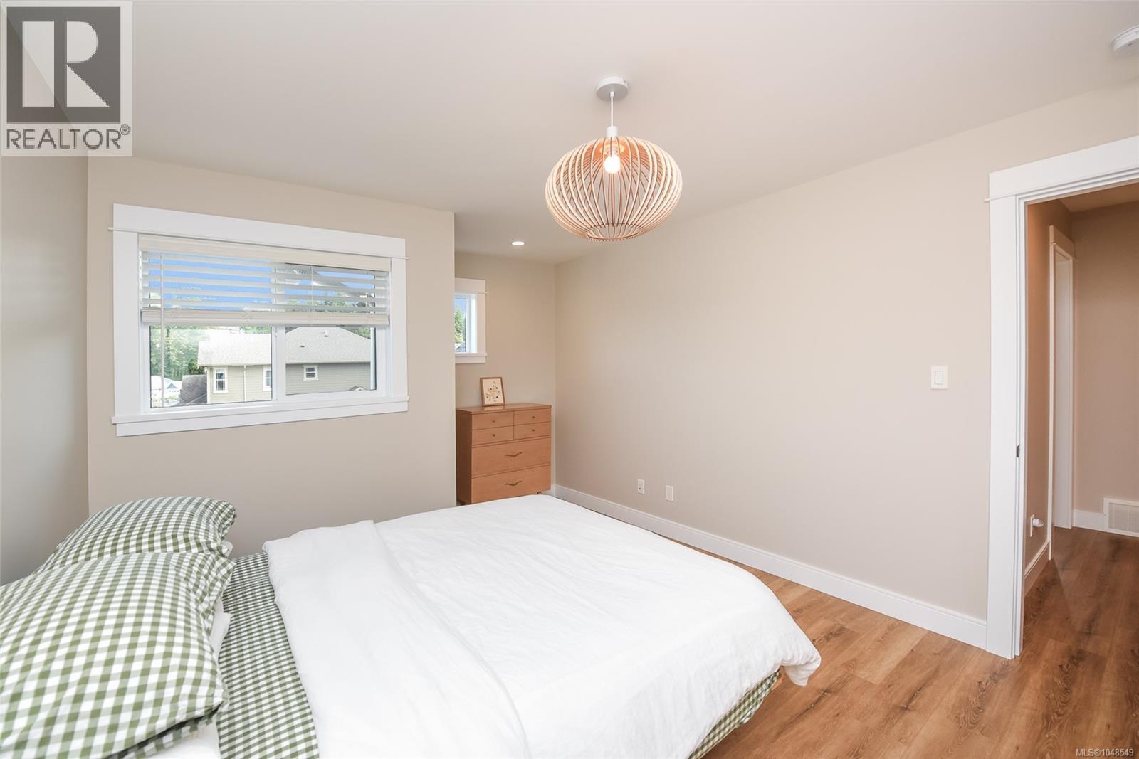 2559 Brookfield Dr, Courtenay, British Columbia  V9N 0E6 - Photo 32 - 1048549