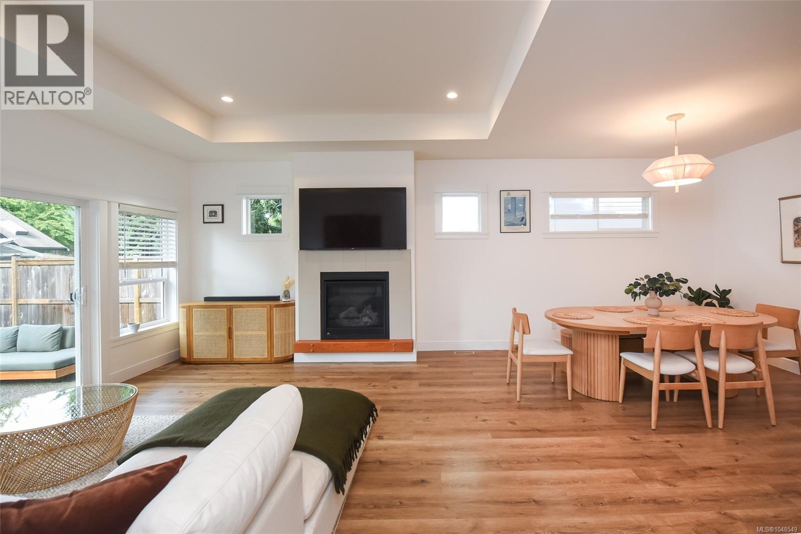 2559 Brookfield Dr, Courtenay, British Columbia  V9N 0E6 - Photo 18 - 1048549