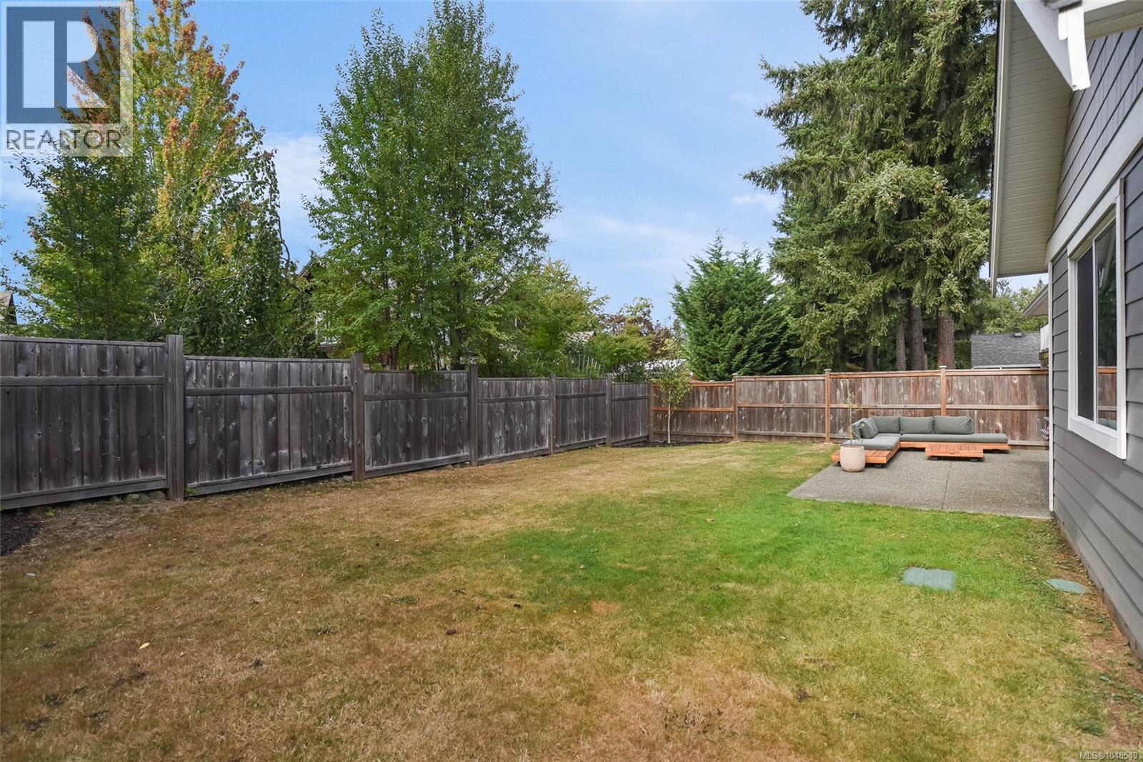 2559 Brookfield Dr, Courtenay, British Columbia  V9N 0E6 - Photo 38 - 1048549