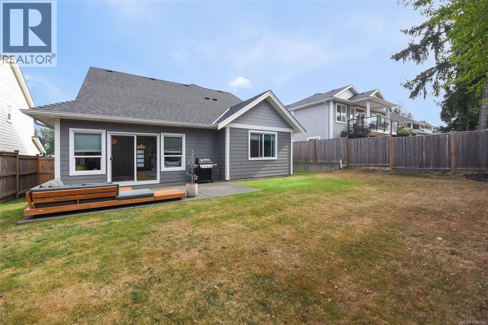 2559 Brookfield Dr, Courtenay, British Columbia  V9N 0E6 - Photo 3 - 1048549