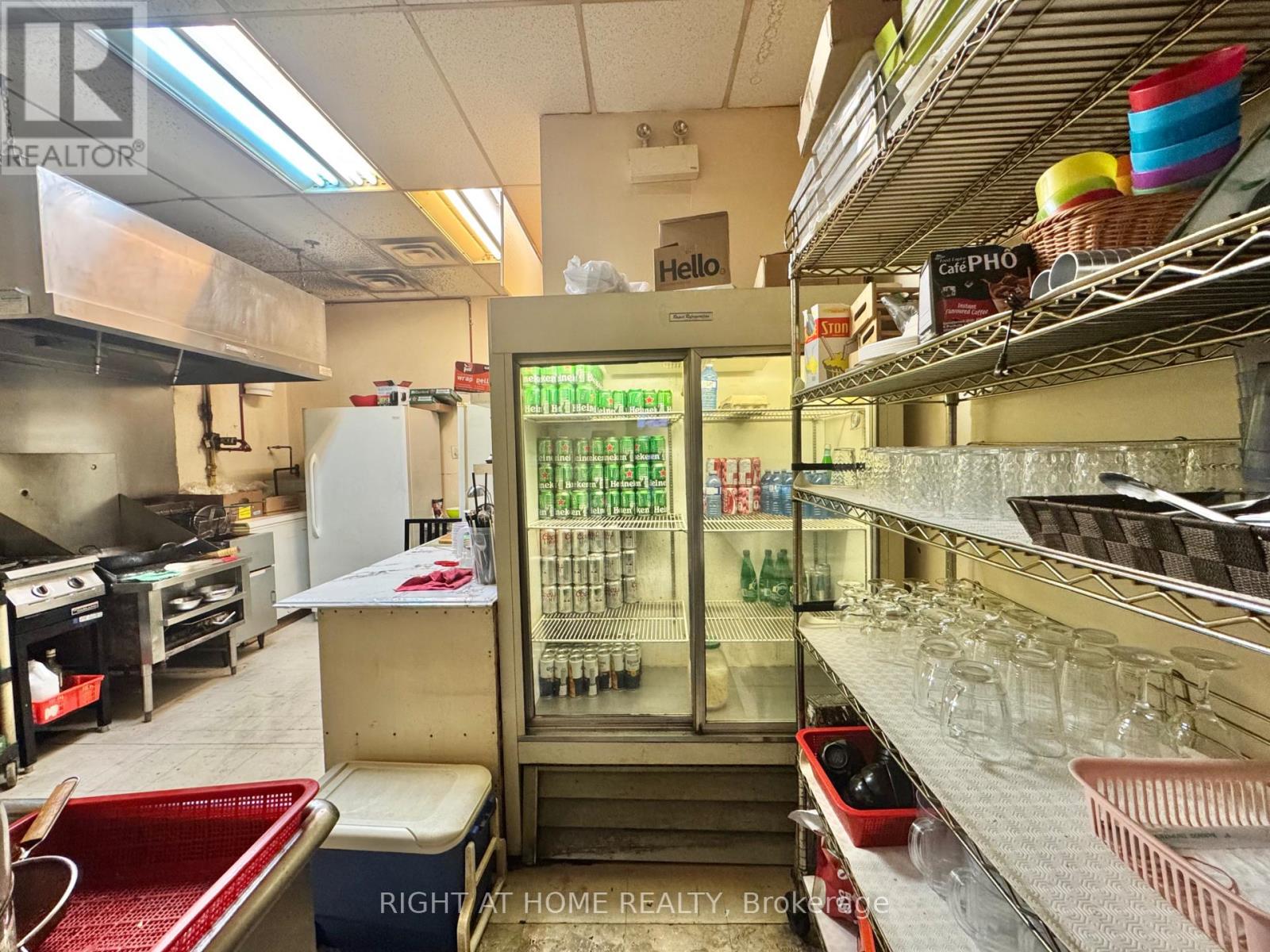 Unit 2 - 3232 Steeles Avenue W, Vaughan, Ontario  L4K 4C8 - Photo 10 - N13723020