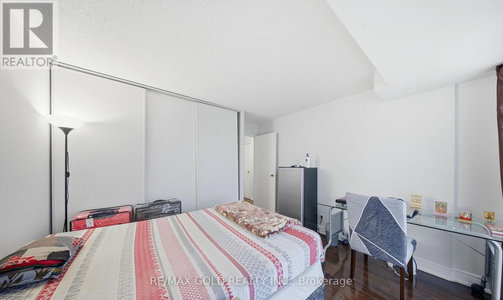 1112 - 35 Trailwood Drive, Mississauga, Ontario  L4Z 3L6 - Photo 17 - W13512770