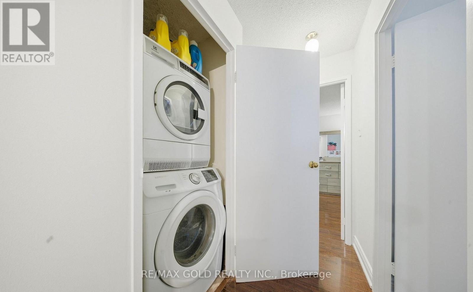 1112 - 35 Trailwood Drive, Mississauga, Ontario  L4Z 3L6 - Photo 19 - W13512770