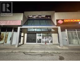 UNIT 2 - 3232 STEELES AVENUE W, Vaughan, Ontario